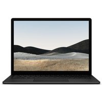 Microsoft Surface Laptop 3 13" Core i5 1.2 GHz - ...