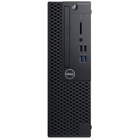 Dell Optiplex 3070 SFF Core i5 3 GHz - SSD 256 GB ...