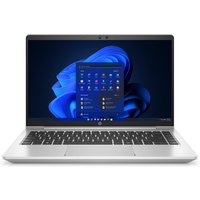 HP ProBook 445 G8 14" Ryzen 5 2.3 GHz - SSD 256 GB ...