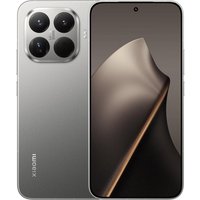 Xiaomi 15T Pro 256GB - Gris - Desbloqueado ...