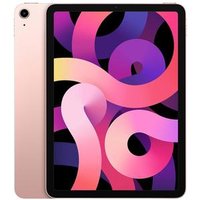 El iPad Air (2020) es una tableta versátil ...