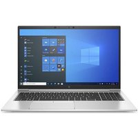 HP ProBook 650 G8 14" GHz - SSD 256 GB - 32GB - ...