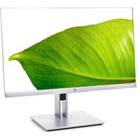 Monitor 21" LCD HP EliteDisplay E223 ...
