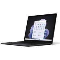 Microsoft Surface Laptop 5 15" Core i7 2.6 GHz - ...