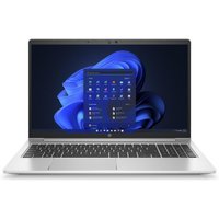 HP ProBook 650 G8 14" GHz - SSD 512 GB - 16GB - ...