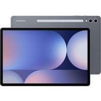 La Galaxy Tab S10+ es una tablet de gran formato ...