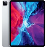 El iPad Pro 12.9 (2020) es una tableta de alto ...