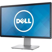 Pantalla 22" LED Full HD Dell P2214HB ...