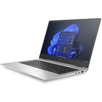Hp ProBook 430 G8 13" Core i5 2.4 GHz - SSD 512 GB ...