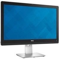 Pantalla 23" LED Full HD Dell UZ2315HF ...