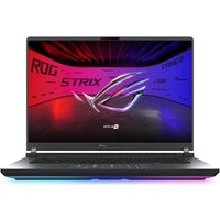 Asus ROG Strix G16 16" Core i7 1.6 GHz - SSD 2 TB ...