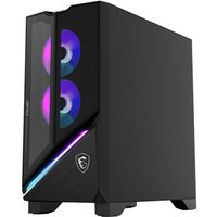 MSI MPG Infinite X2 14NUF7-420AT Other 3.4 GHz - ...