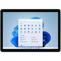 Microsoft Surface Go 3 10" Core i3 1,6 GHz - SSD ...