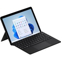 Microsoft Surface Go 3 10" Pentium Gold 1.1 GHz - ...