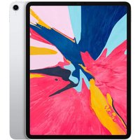 El iPad Pro 12.9 (2018) es una tablet potente que ...