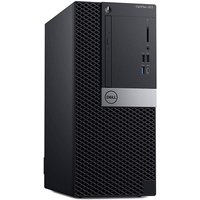 Dell OptiPlex XE3 Core i7 3.2 GHz - SSD 2 TB RAM ...