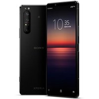 El Sony Xperia 5 III es un smartphone insignia ...