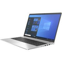 HP ProBook 650 G8 14" Core i5 2.4 GHz - SSD 2 TB - ...