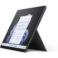 Microsoft Surface Pro 9 QEZ-00021 13" Core i5 1.3 ...
