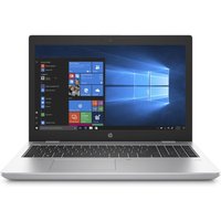 HP ProBook 650 G5 15" Core i7 1.8 GHz - SSD 256 GB ...