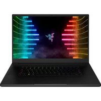 Razer Blade 17 RZ09-0368CG63-R3G1 17" Core i7 2.3 ...