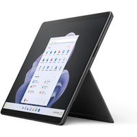 Microsoft Surface Pro 9 13" Core i7 1.7 GHz - SSD ...