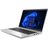 HP ProBook 440 G9 14" Core i5 1.3 GHz - SSD 256 GB ...