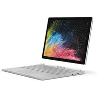 Microsoft Surface Book 2 13" Core i7 1,9 GHz - SSD ...