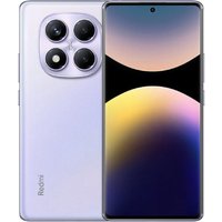 El Xiaomi Redmi Note 14 Pro , presentado en ...