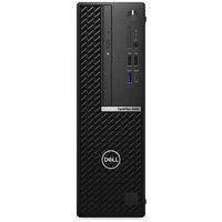 Dell OptiPlex 5080 SFF Core i5 2.1 GHz - SSD 1 TB ...