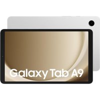 La Galaxy Tab A9 (2023) es una tablet compacta y ...