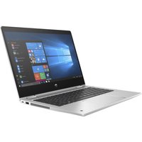 HP ProBook X360 435 G7 13" Ryzen 5 4500U 2.3 GHz - ...