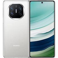 Huawei Mate X5 256GB - Blanco - Desbloqueado ...