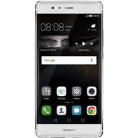 El Huawei P9 Lite es una opción sólida para los ...