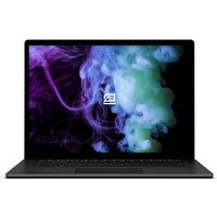Microsoft Surface Laptop 5 15" Core i7 2.7 GHz - ...