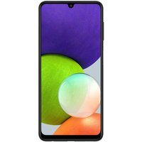 The Galaxy A22 5G is a reliable smartphone that ...
