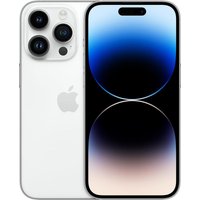 The iPhone 14 Pro is a flagship smartphone that ...