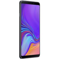 The Galaxy A9 (2018) is a versatile smartphone ...