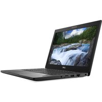 Dell Latitude 7390 12-inch - Core i5-8350U - 16GB ...