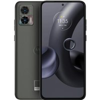 The Motorola Edge 30 Neo is a sleek and modern ...