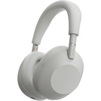 THE BEST NOISE CANCELLATION: Powered by advanced ...