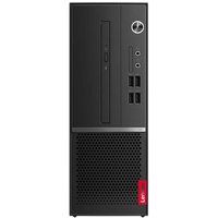 Lenovo V530S SFF Core i5-8400 2.8Ghz - SSD 256 GB ...