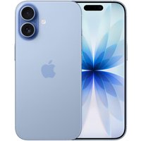 The iPhone 17 is Apple’s standard model for 2025 ...