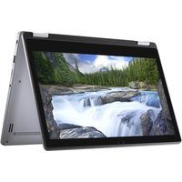 Dell Latitude 3310 2IN1 TOUCH SCREEN 13,3-inch ...