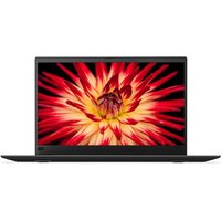 Lenovo ThinkPad X1 Carbon G6 14-inch (2021) - Core ...