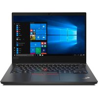 Lenovo ThinkPad E14 G2 14-inch (2021) - intel core ...