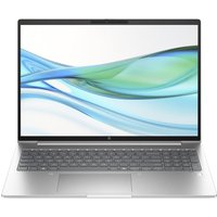 HP ProBook 460 G11; Core Ultra 5 125U 1.3GHz/16GB ...