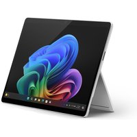 Microsoft Surface Pro 11 13-inch (2024) - Core ...