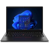 Lenovo ThinkPad L13 14-inch (2020) - Core ...