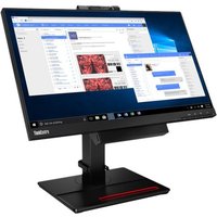 Lenovo ThinkCentre TIO22 Gen 4 Touch 11GT ...